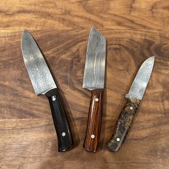 individuelle Unikate