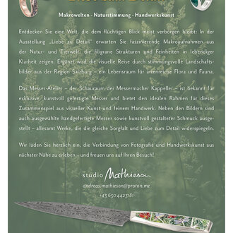 Flyer Seite2