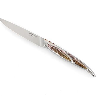 Khukri - Libellenmesser