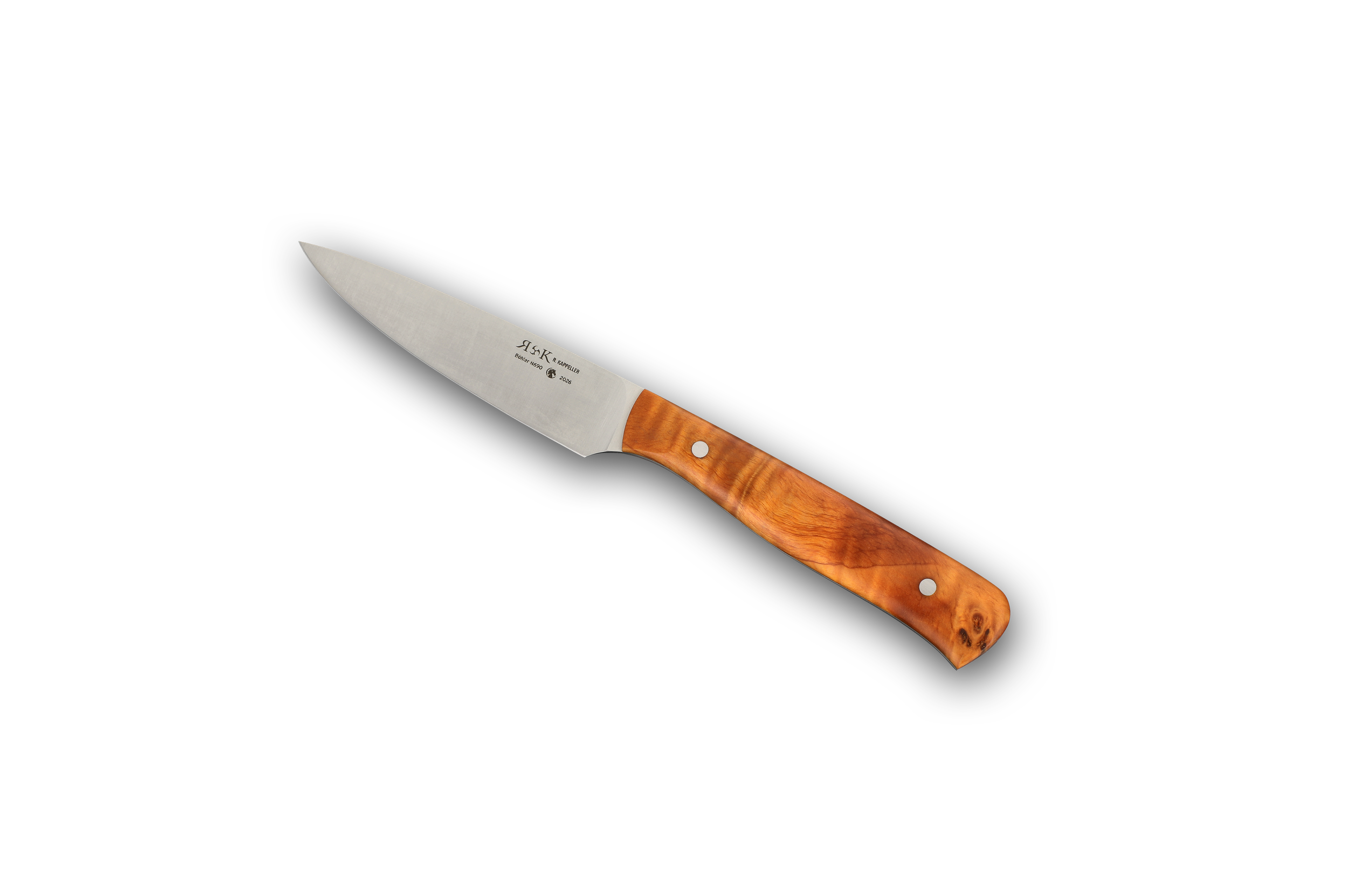 Jausenmesser