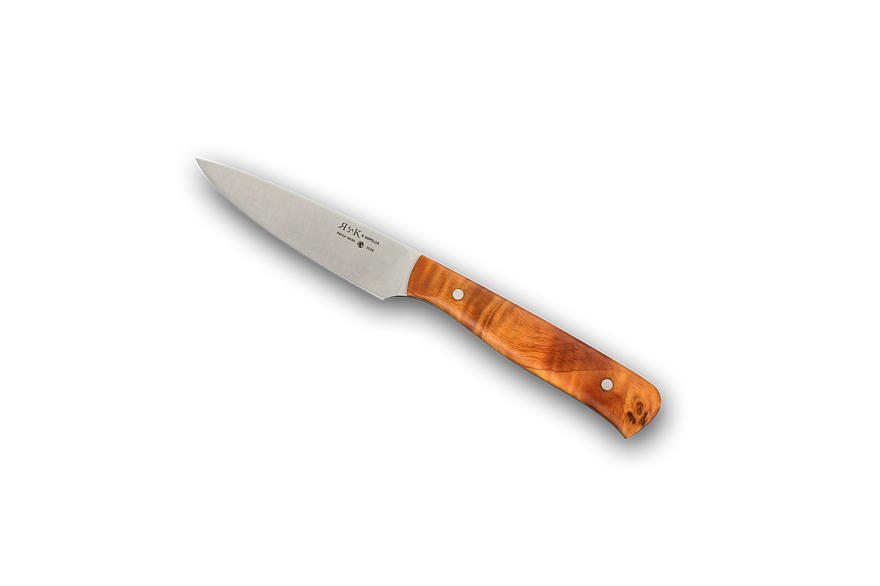 Jausenmesser