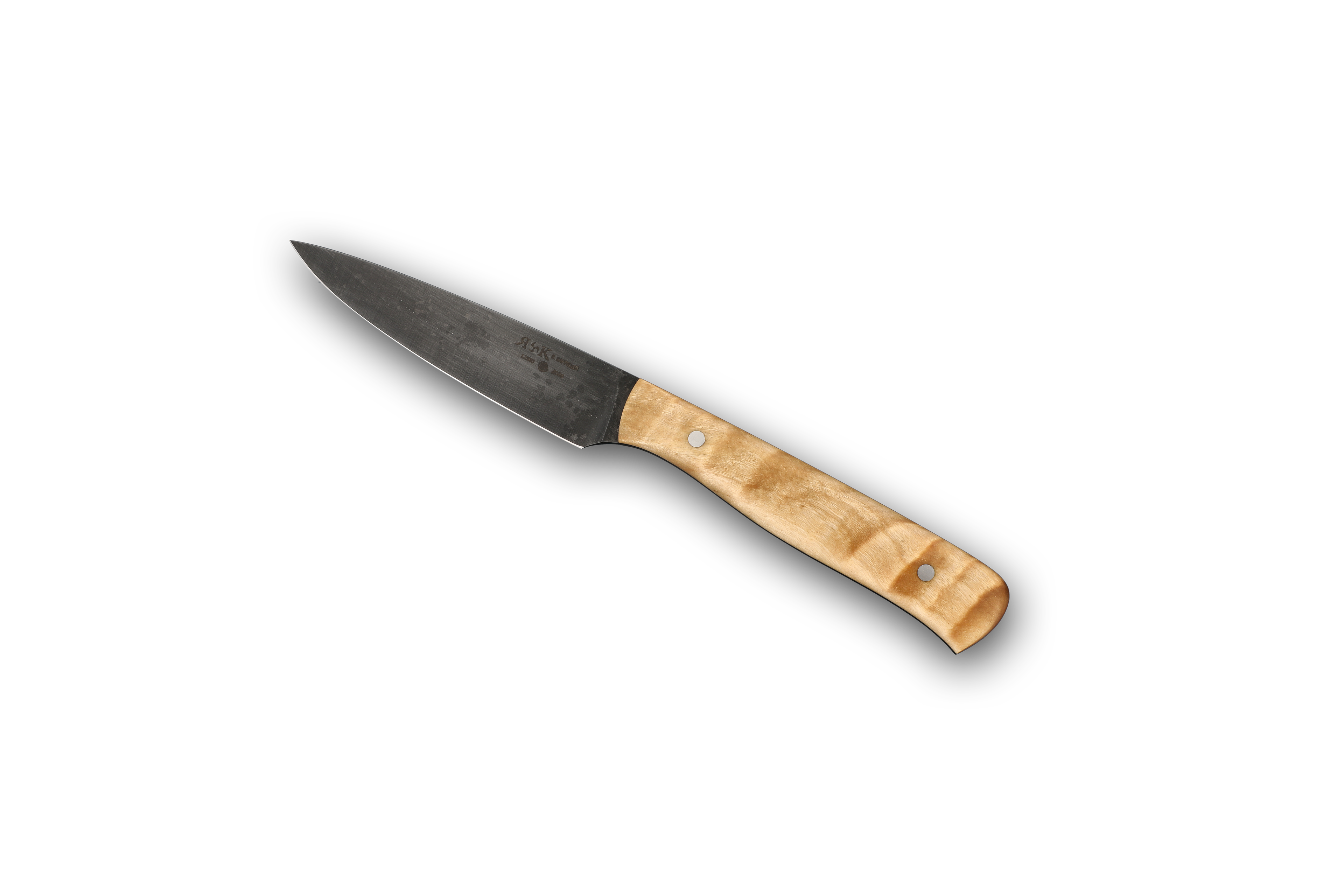 Jausenmesser