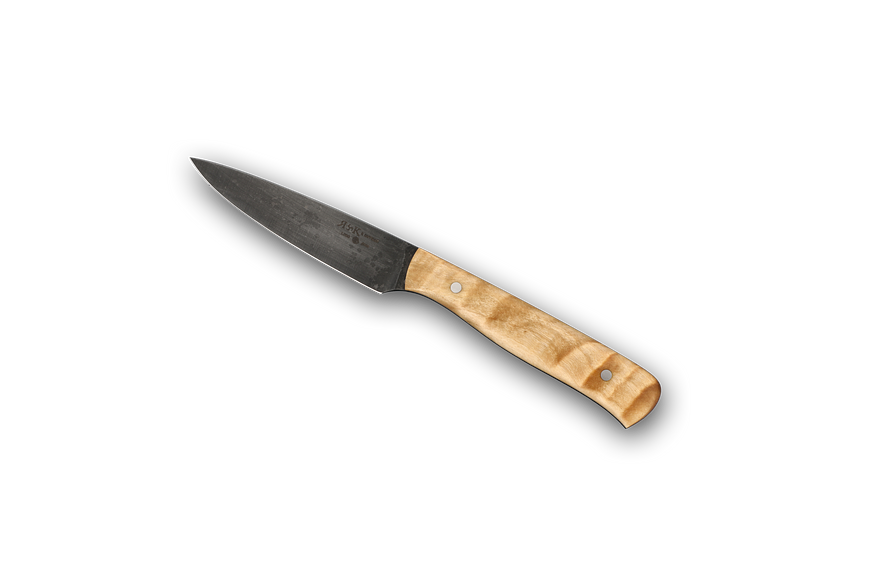 Jausenmesser