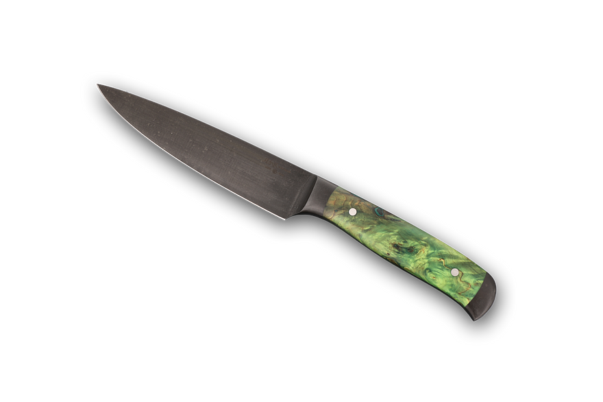 Küchenchef Vollintegral klein
