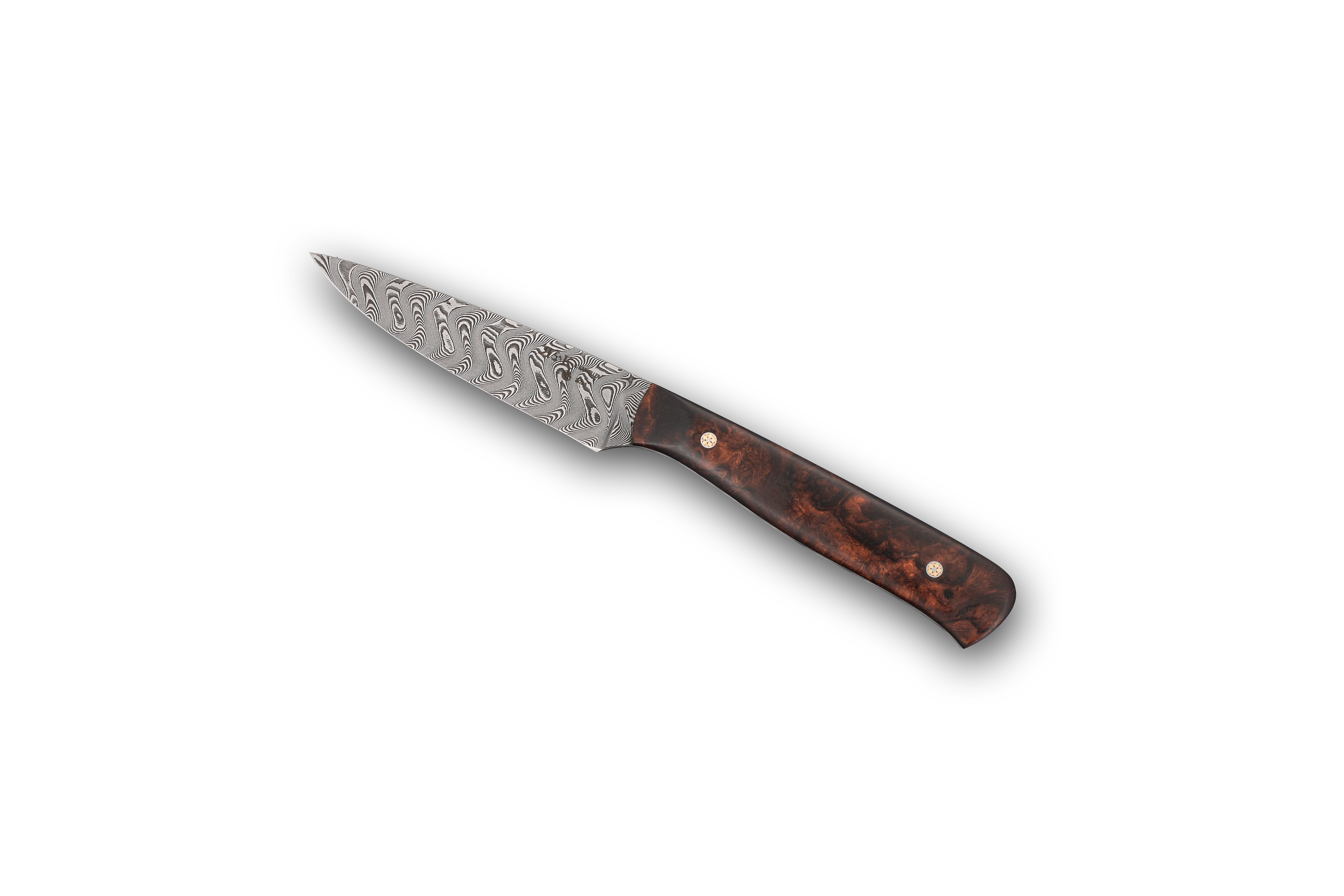 Jausenmesser