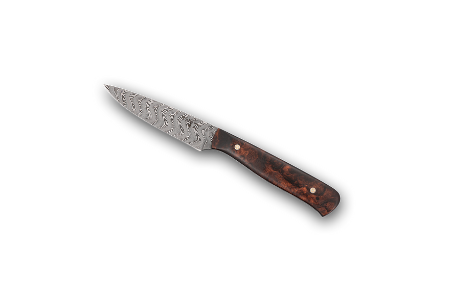 Jausenmesser