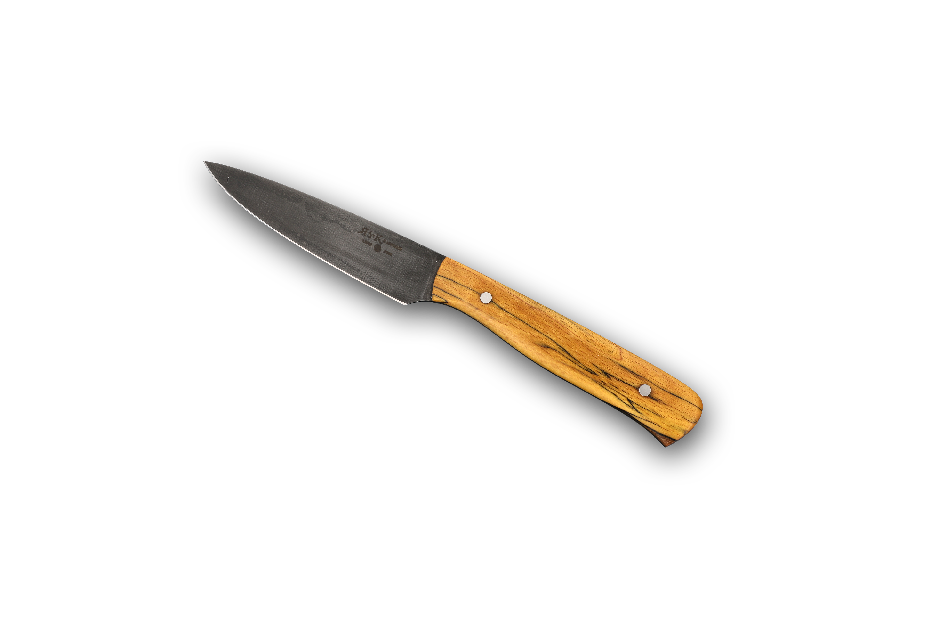 Jausenmesser