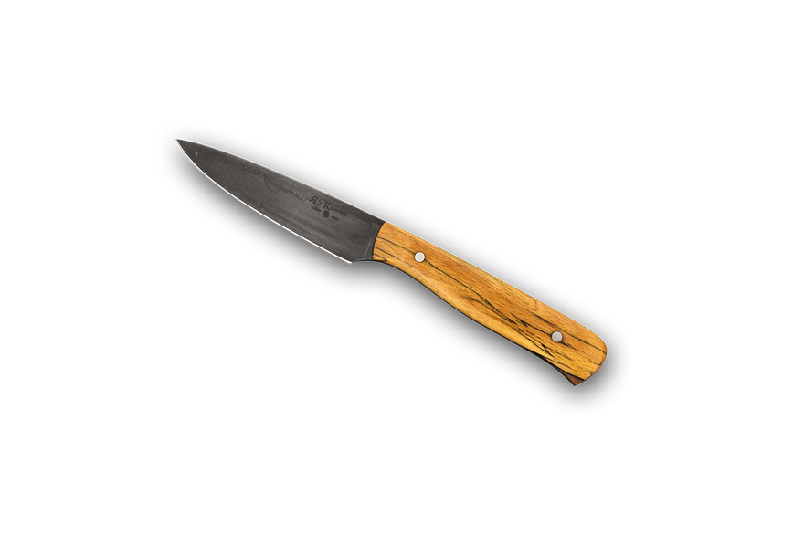 Jausenmesser