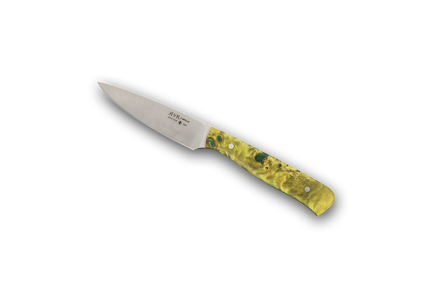 Jausenmesser
