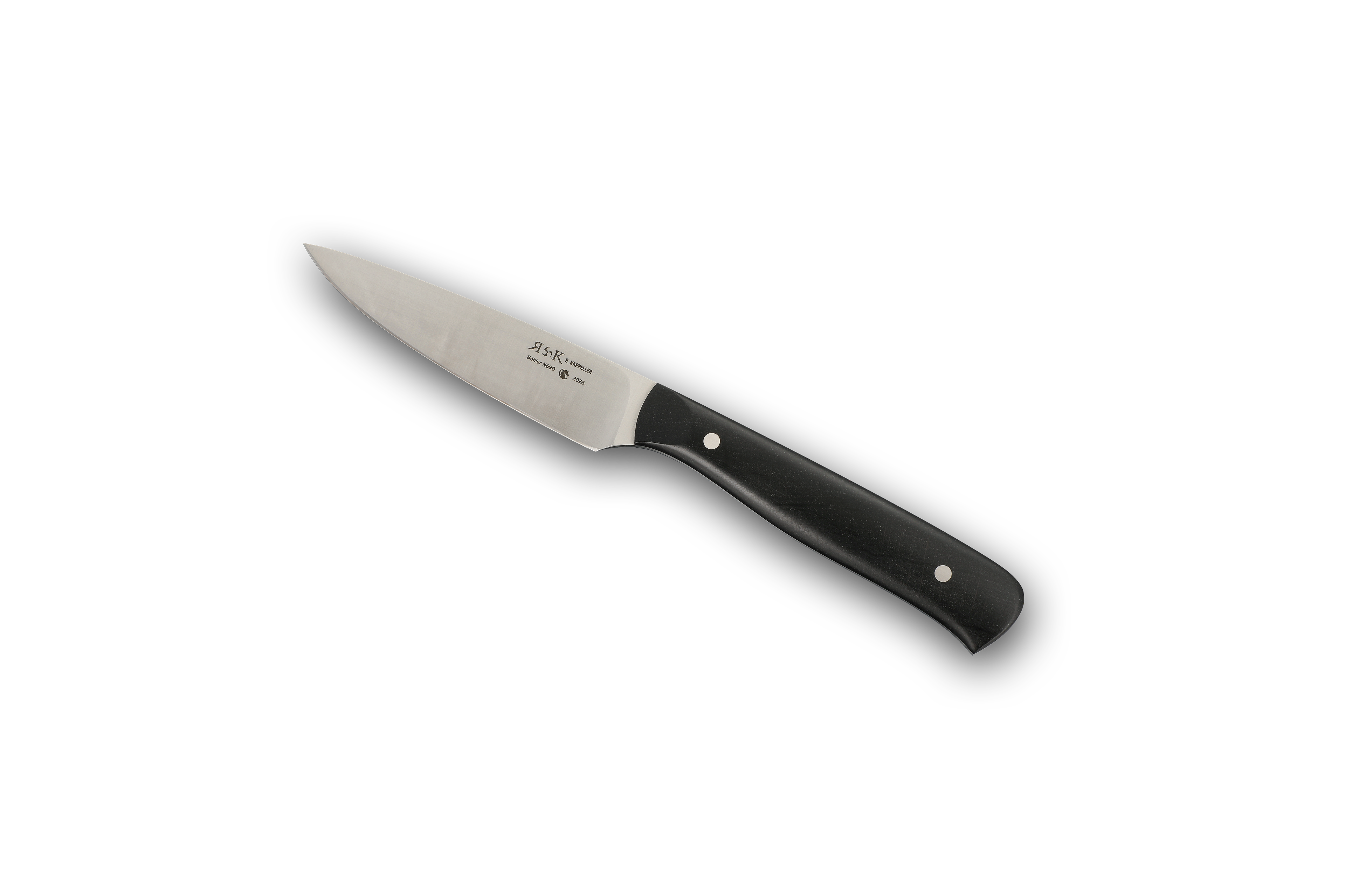 Jausenmesser