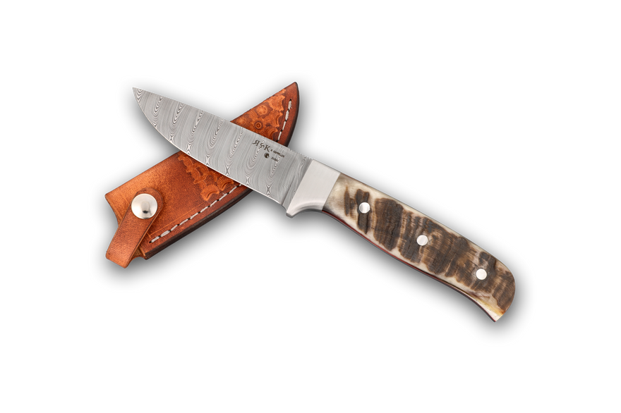 Aktor Jagd