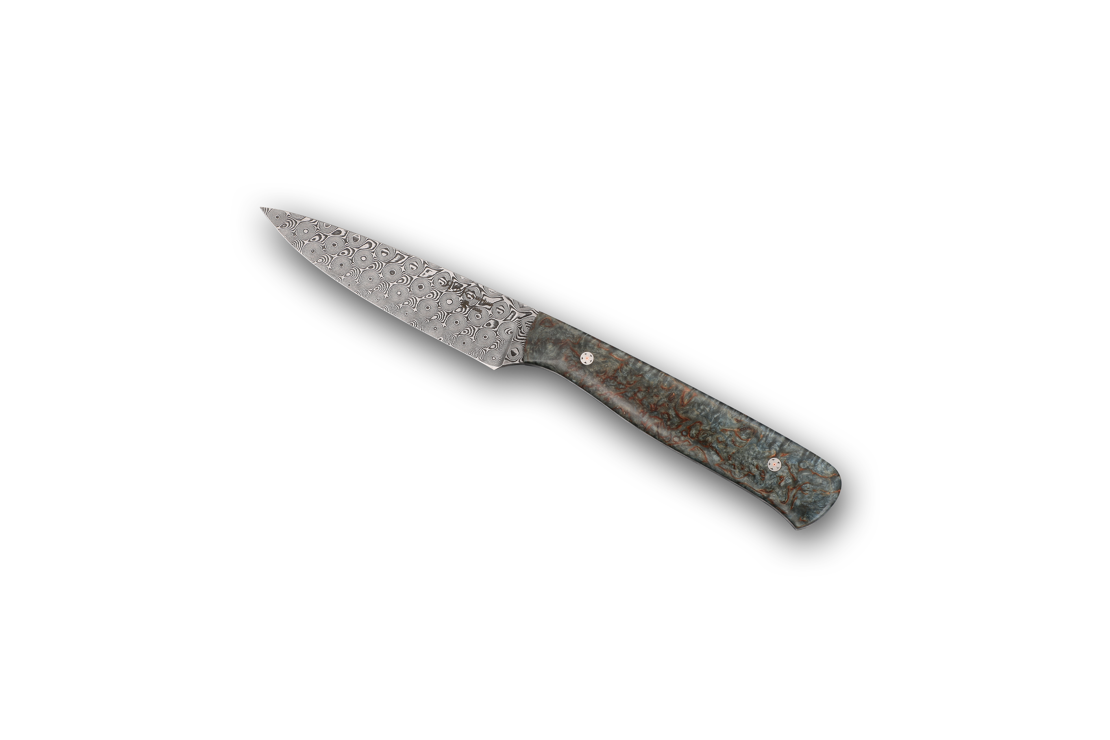Jausenmesser