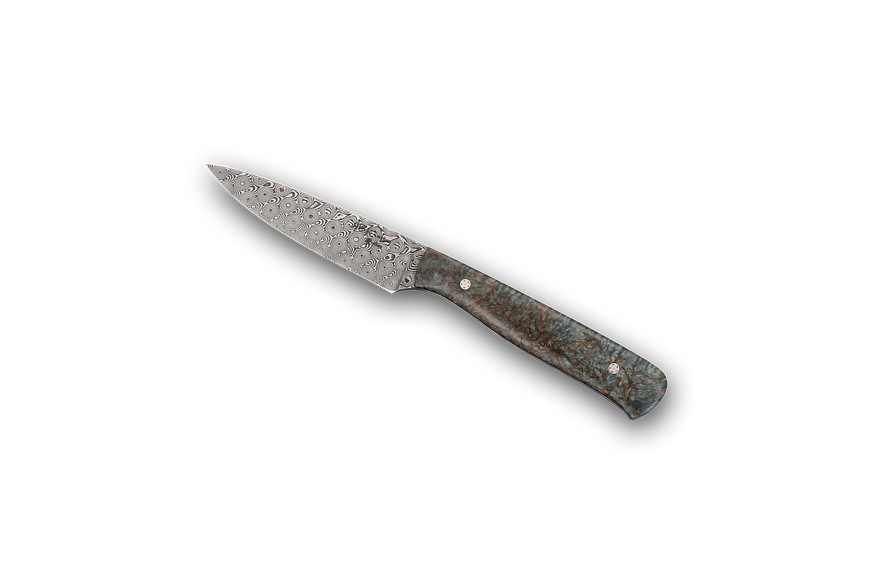 Jausenmesser