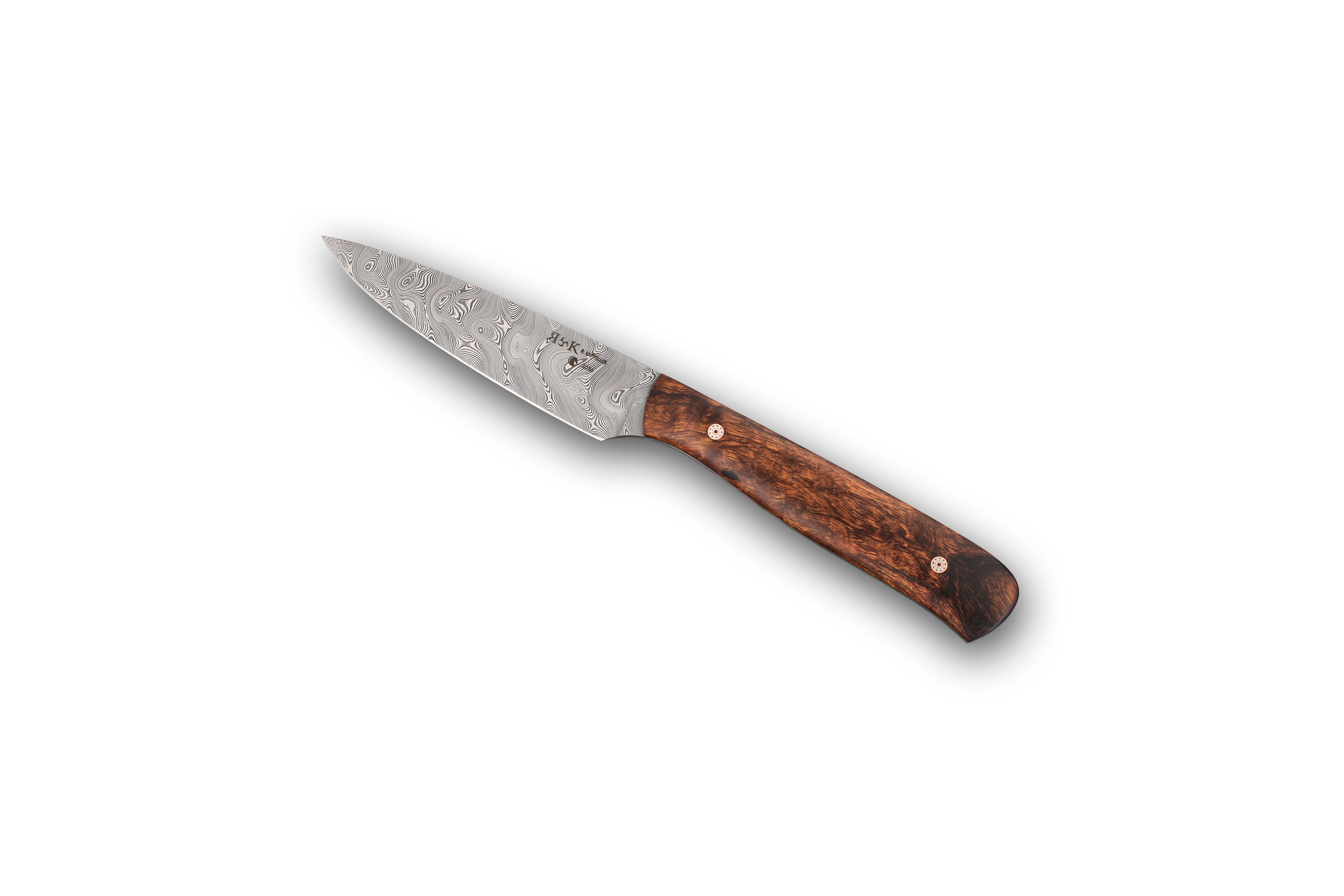 Jausenmesser