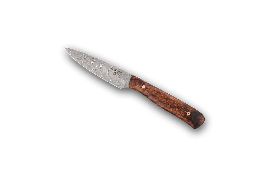 Jausenmesser