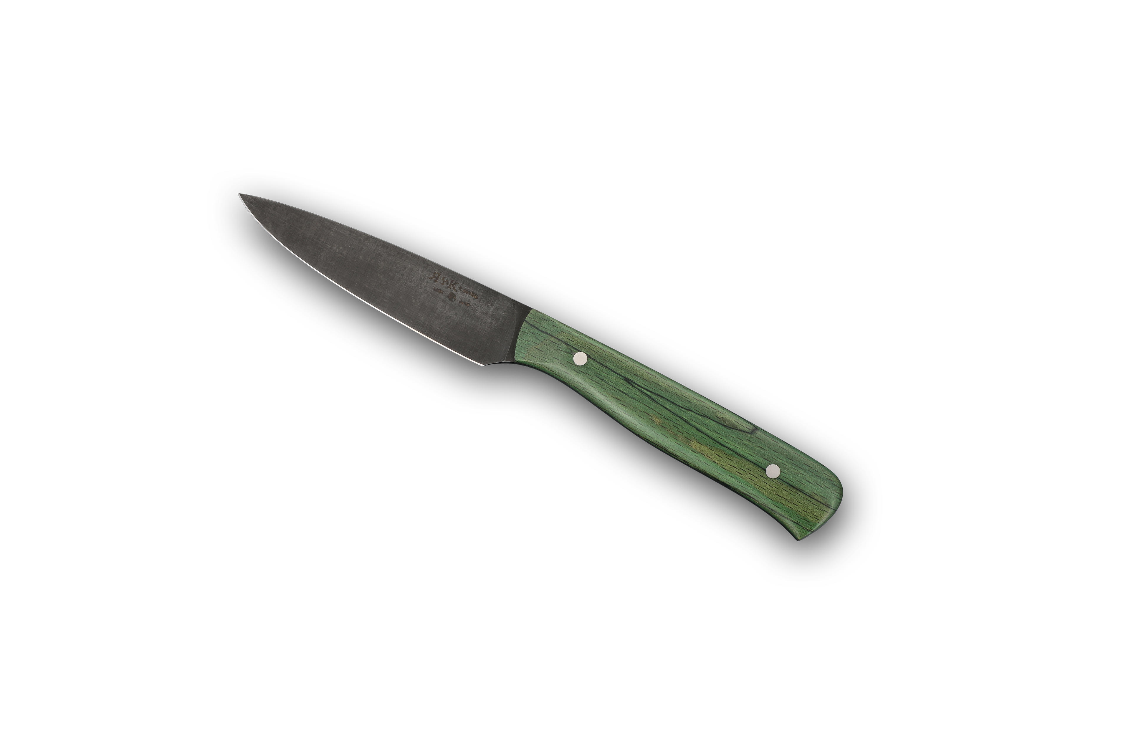 Jausenmesser