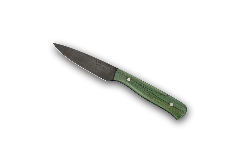 Jausenmesser