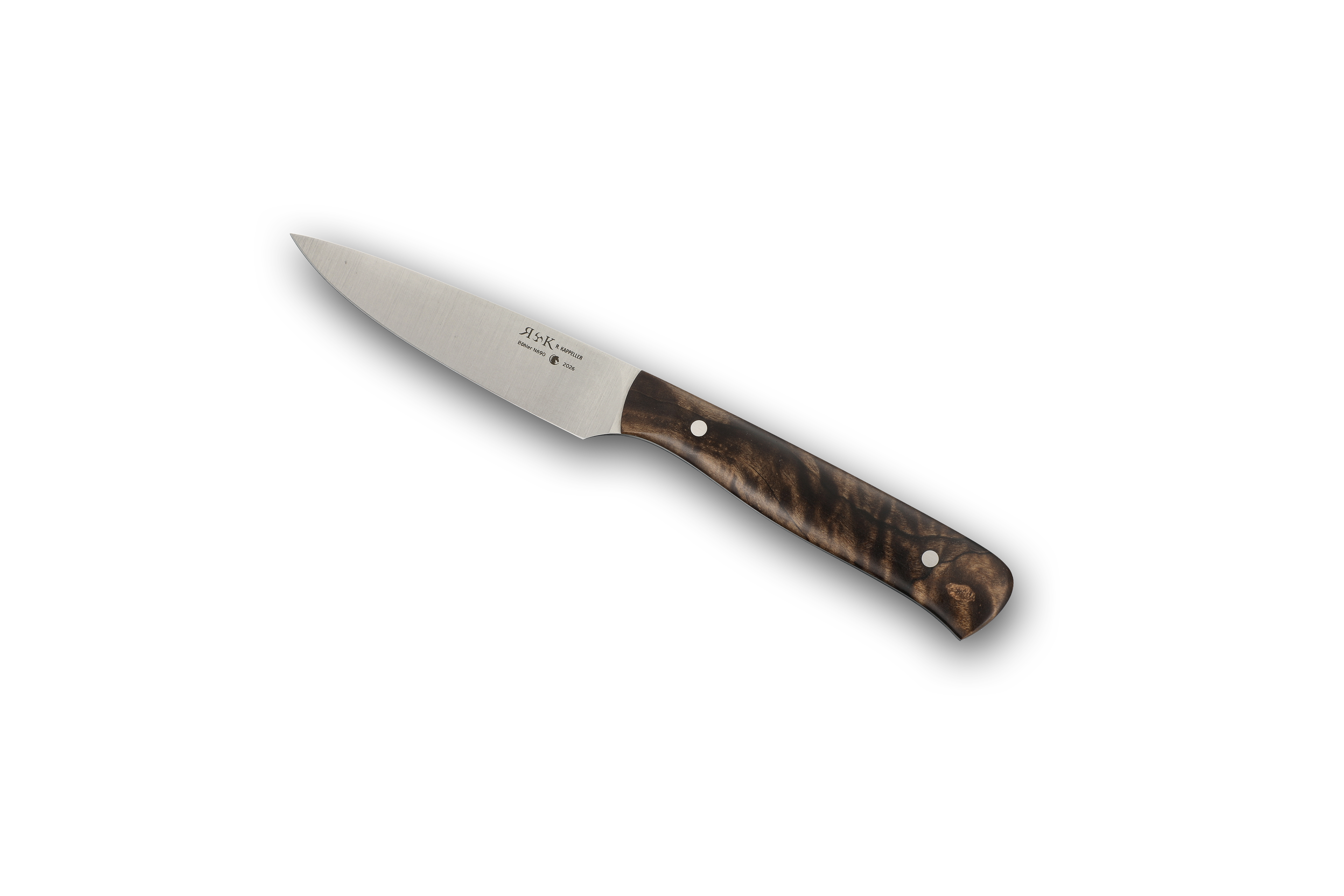 Jausenmesser