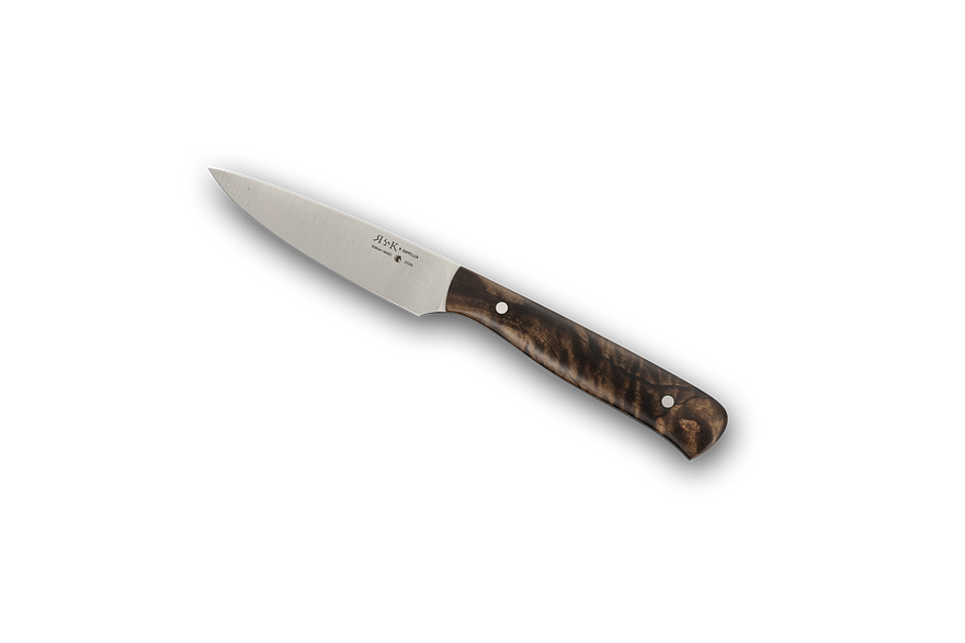 Jausenmesser