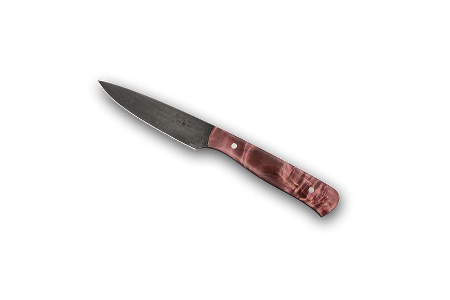 Jausenmesser