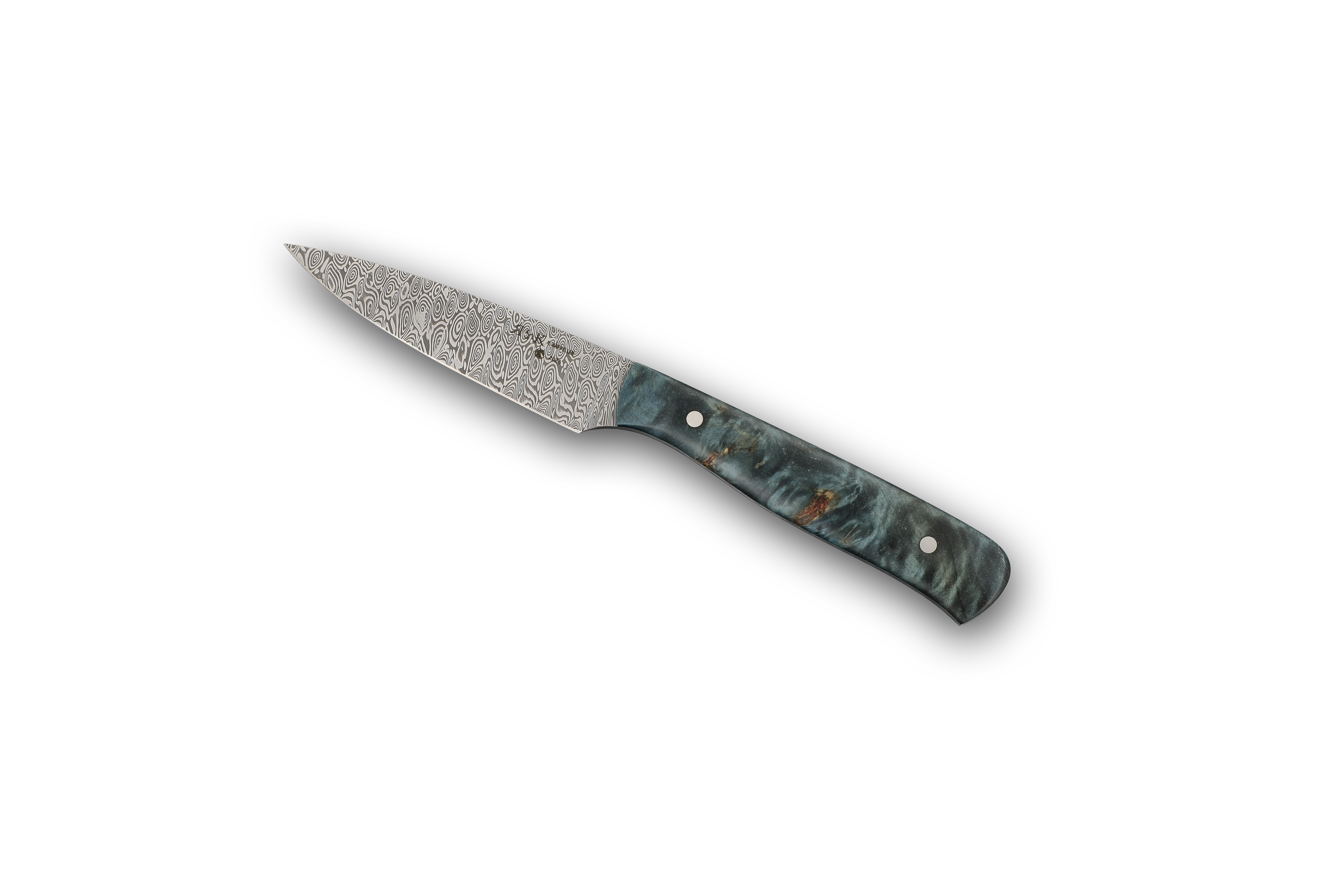 Jausenmesser