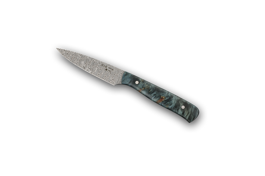 Jausenmesser