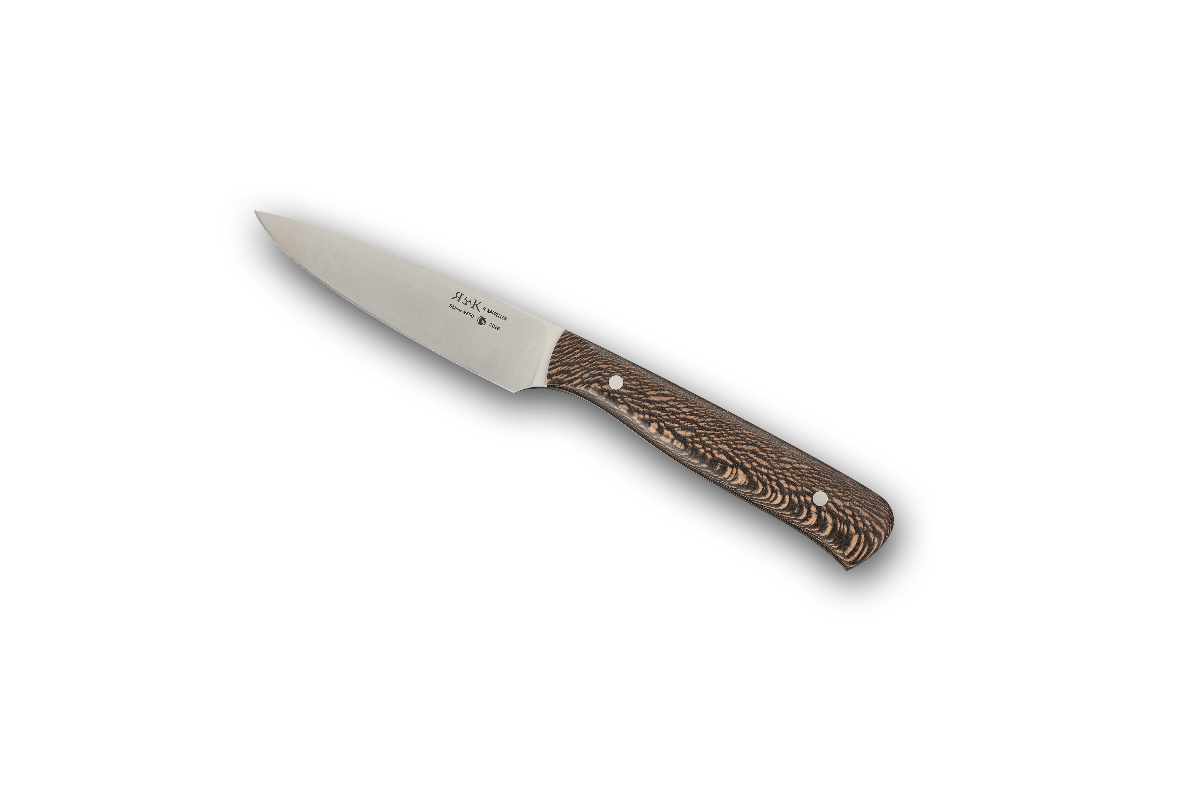 Jausenmesser
