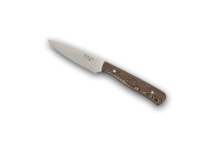 Jausenmesser