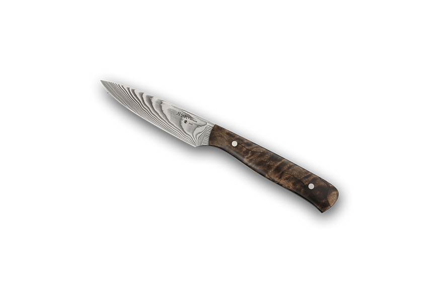 Jausenmesser