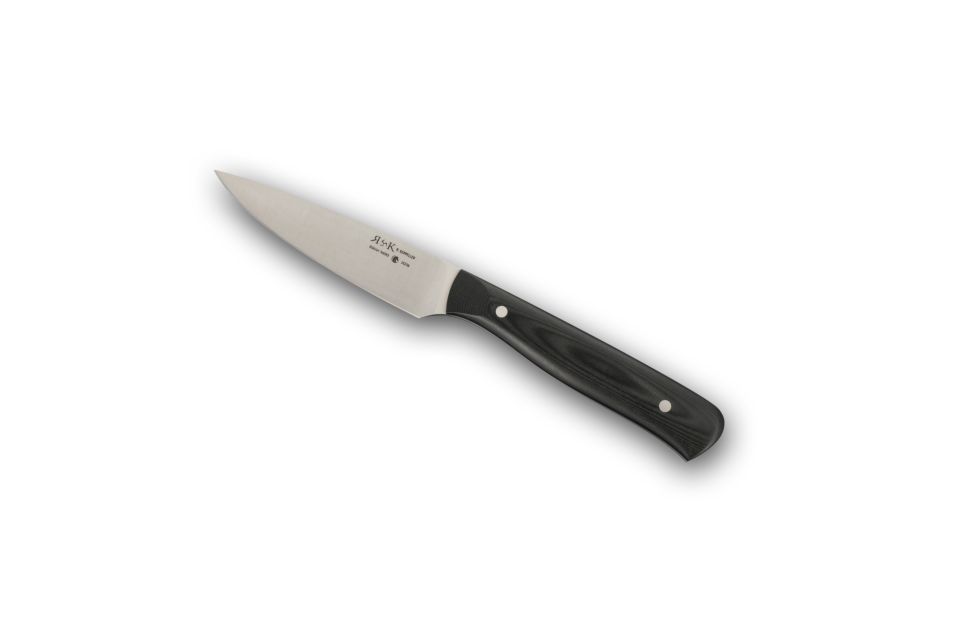 Jausenmesser