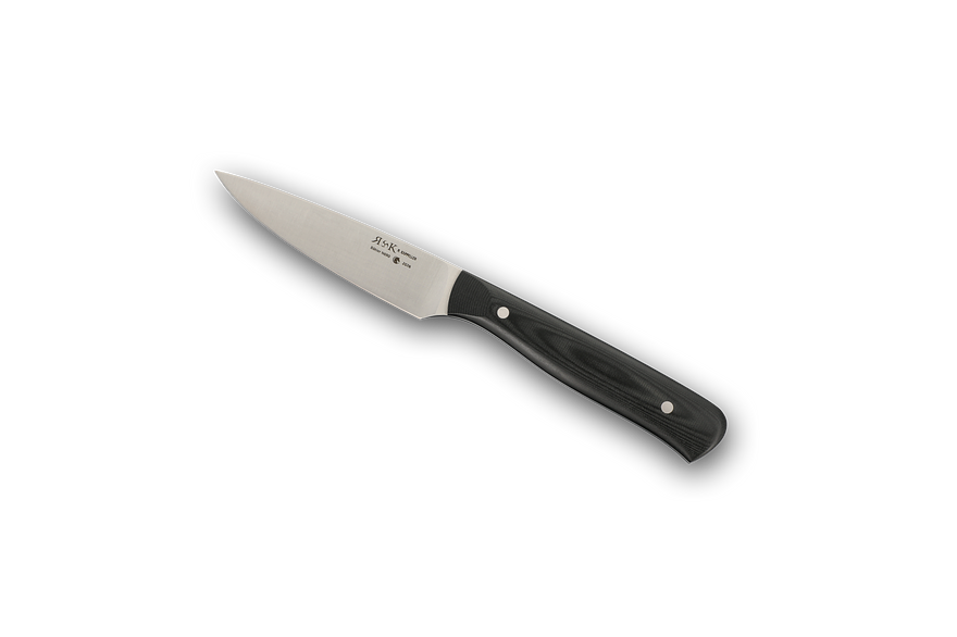 Jausenmesser
