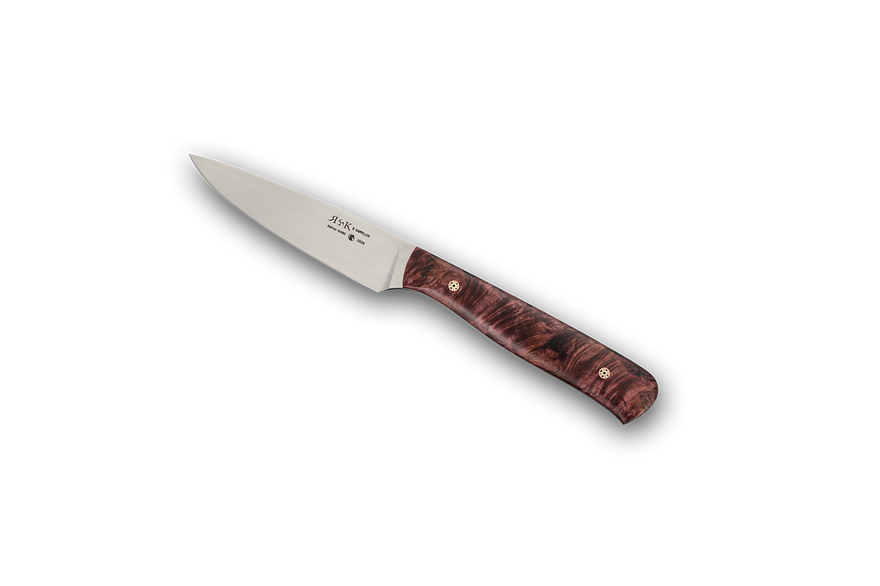 Jausenmesser