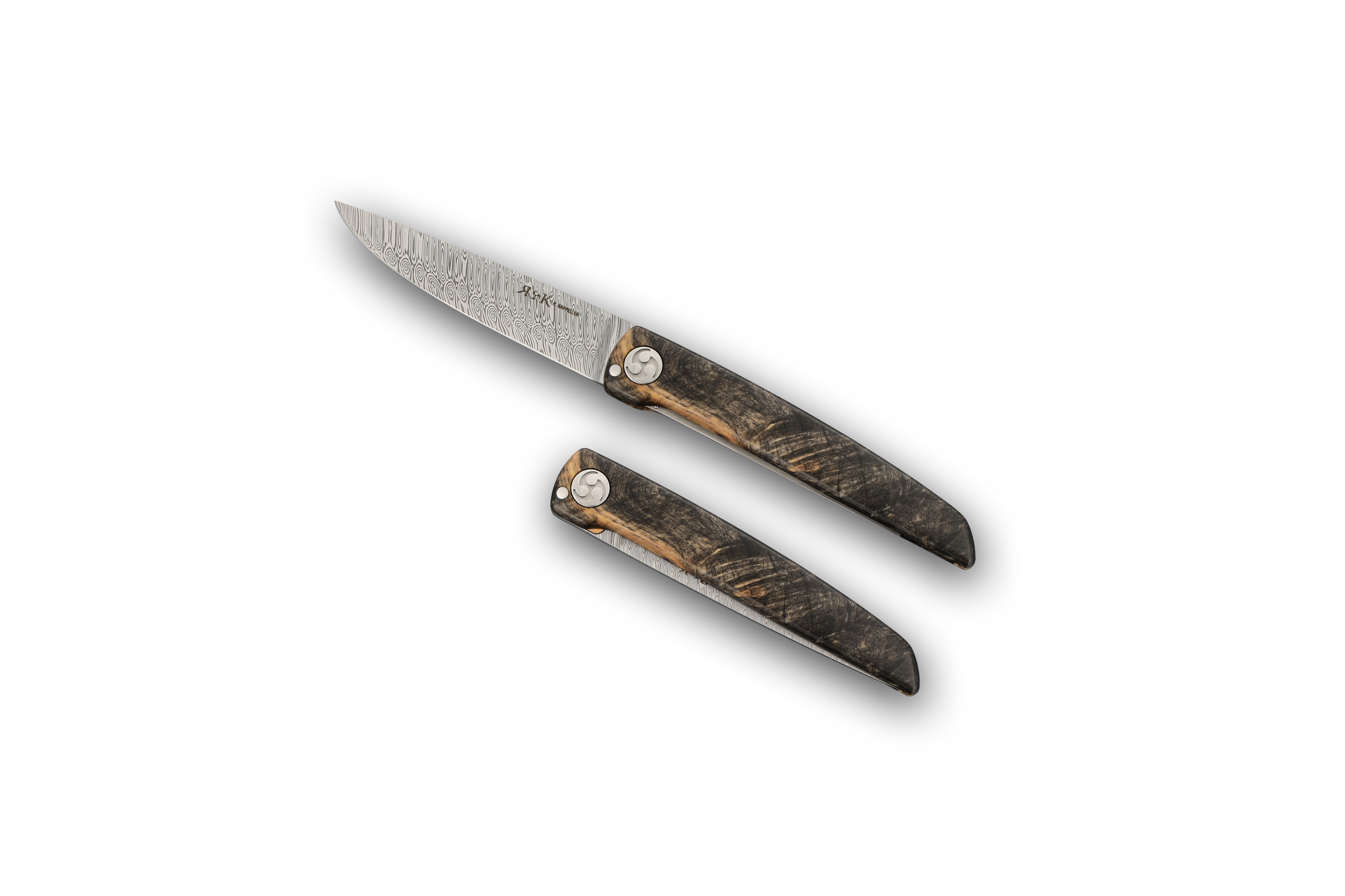 Folding Knife Mono