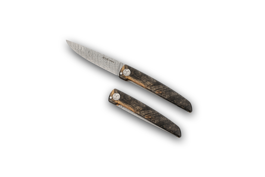 Folding Knife Mono