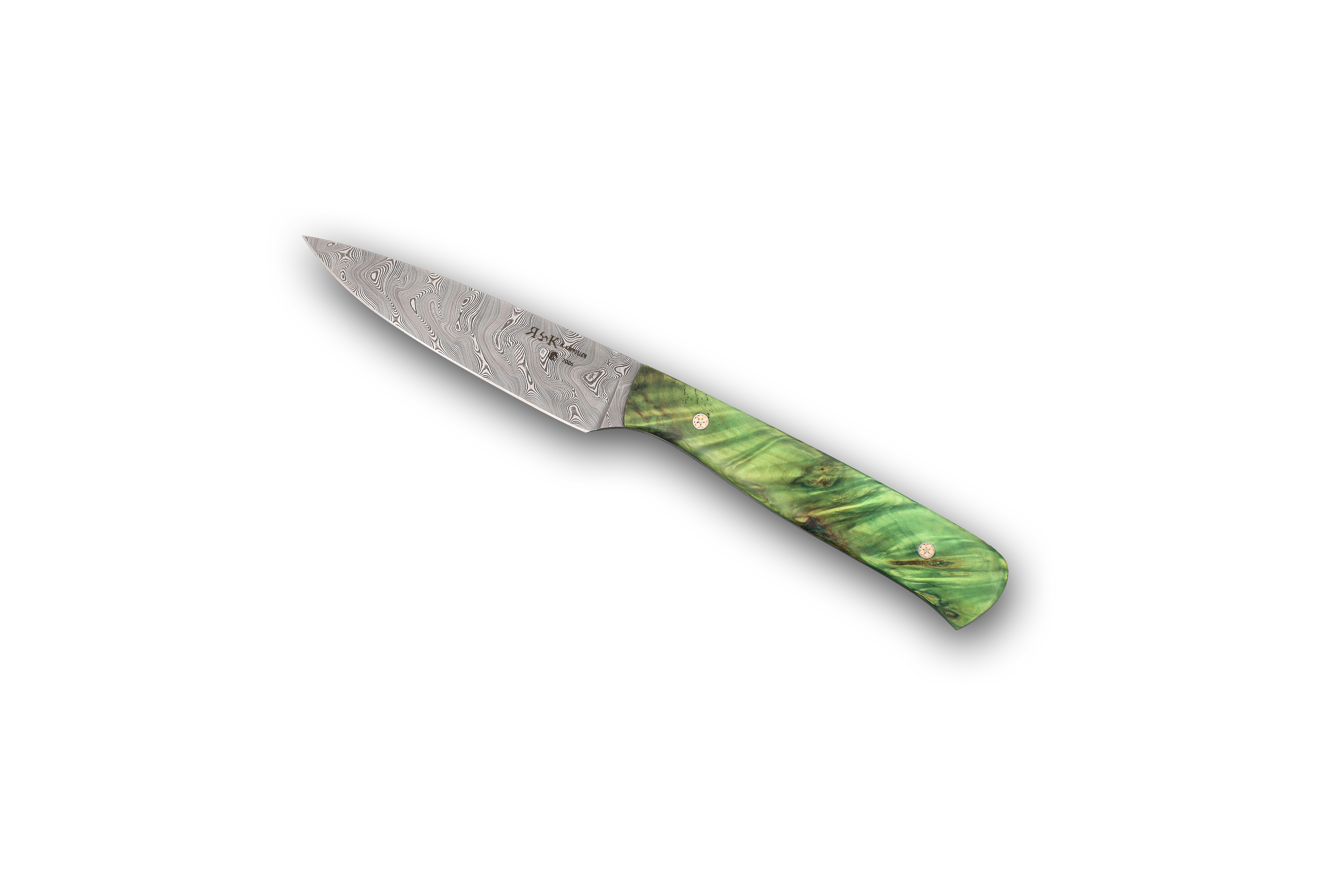 Jausenmesser