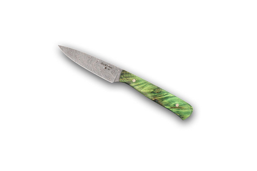 Jausenmesser
