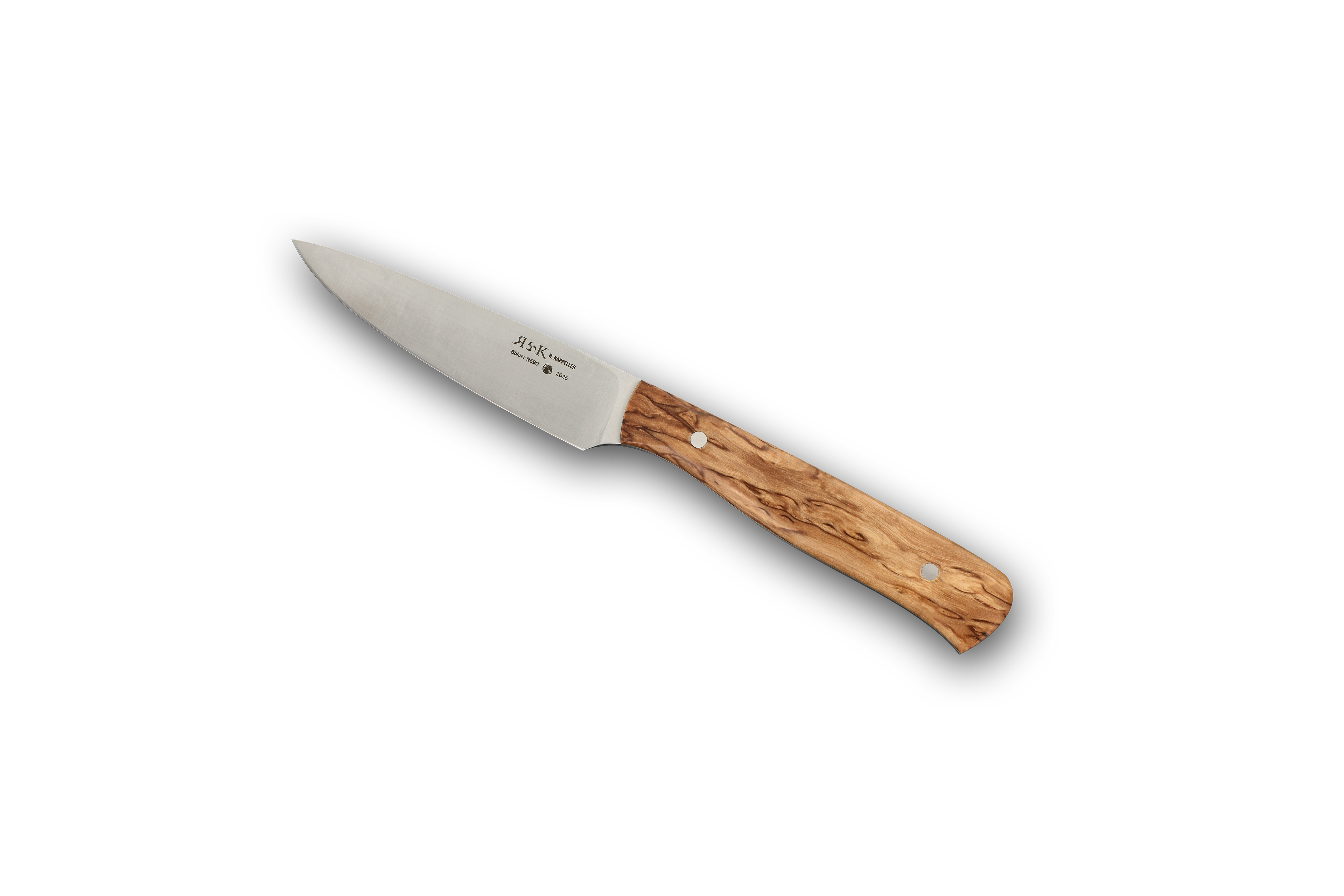 Jausenmesser