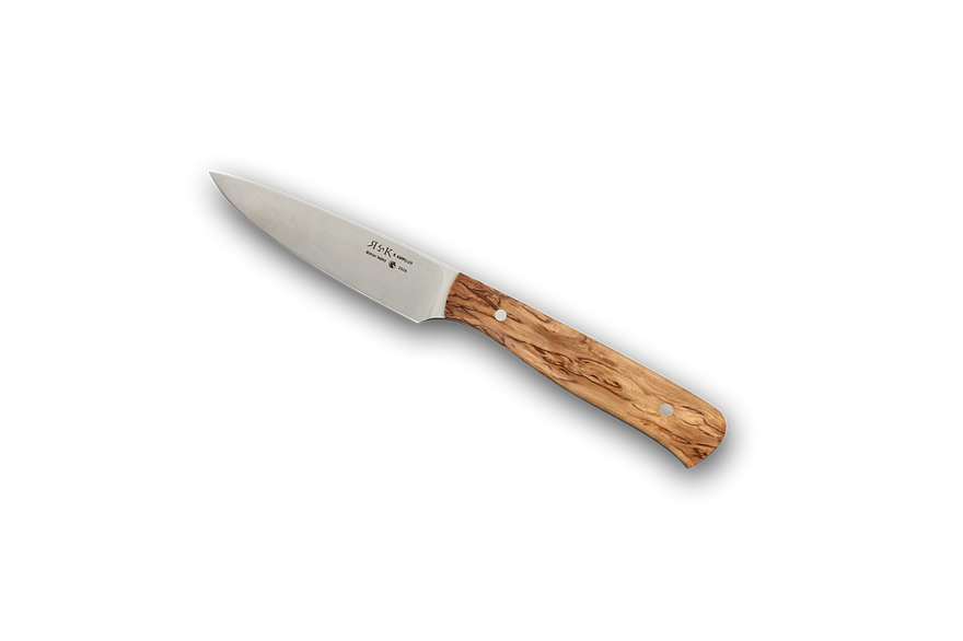 Jausenmesser
