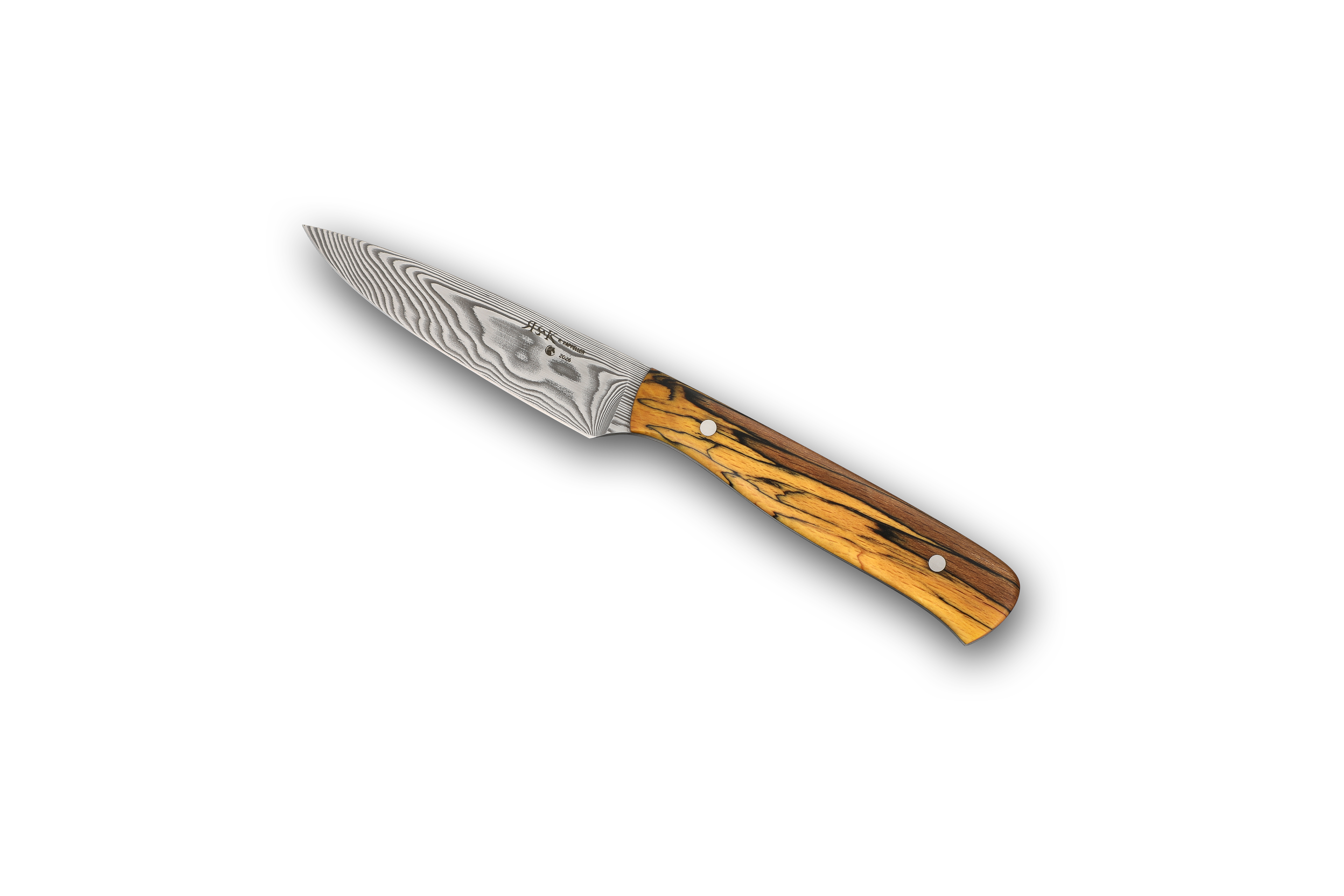 Jausenmesser