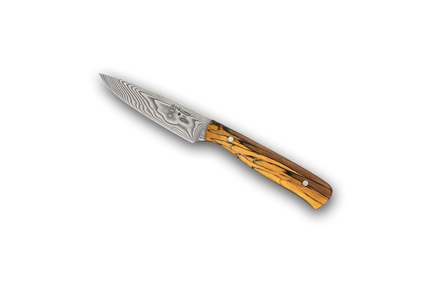 Jausenmesser