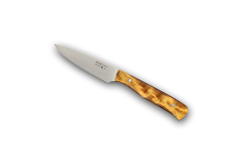 Jausenmesser