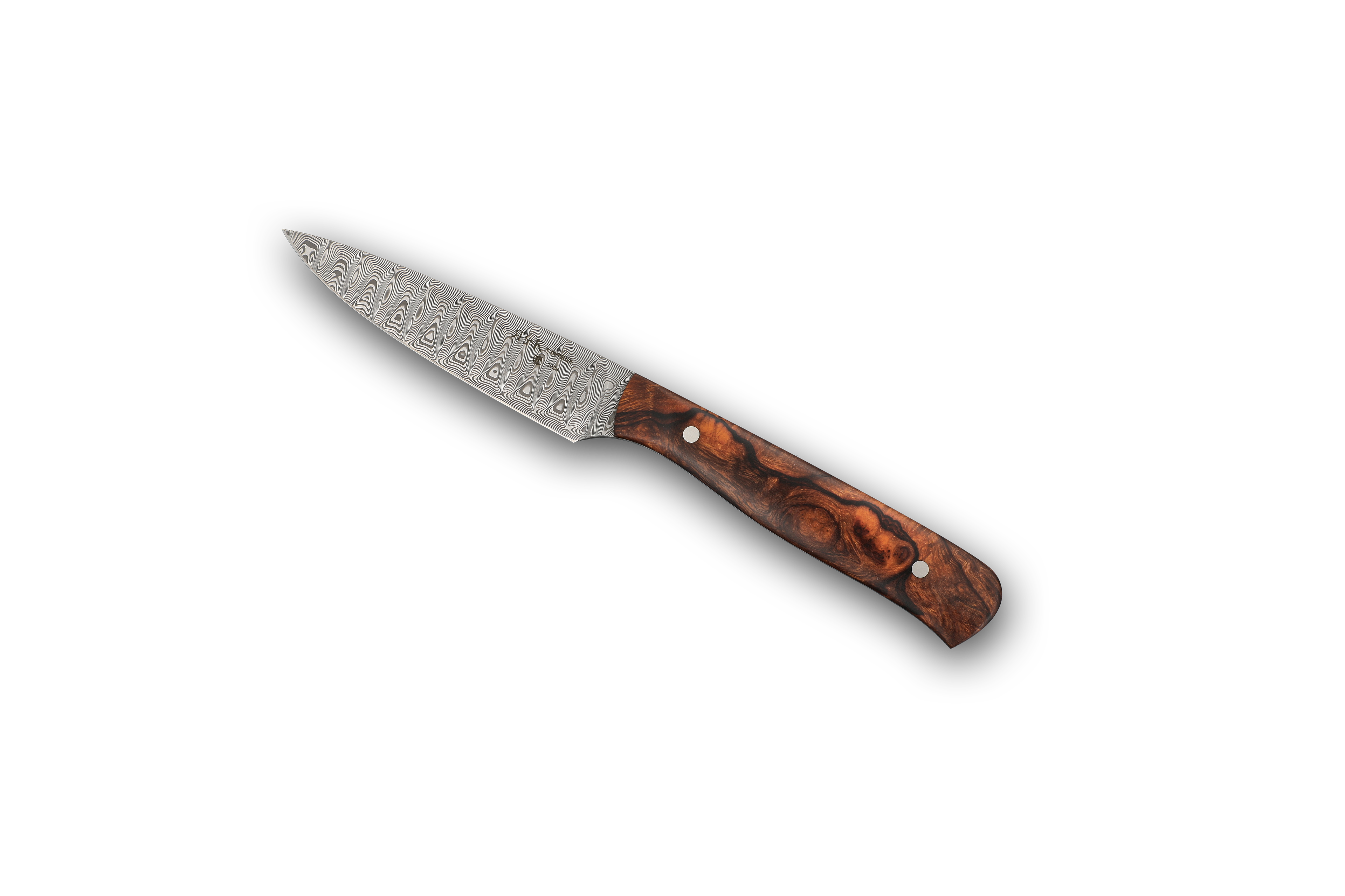 Jausenmesser