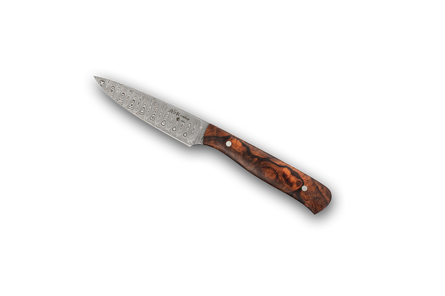 Jausenmesser