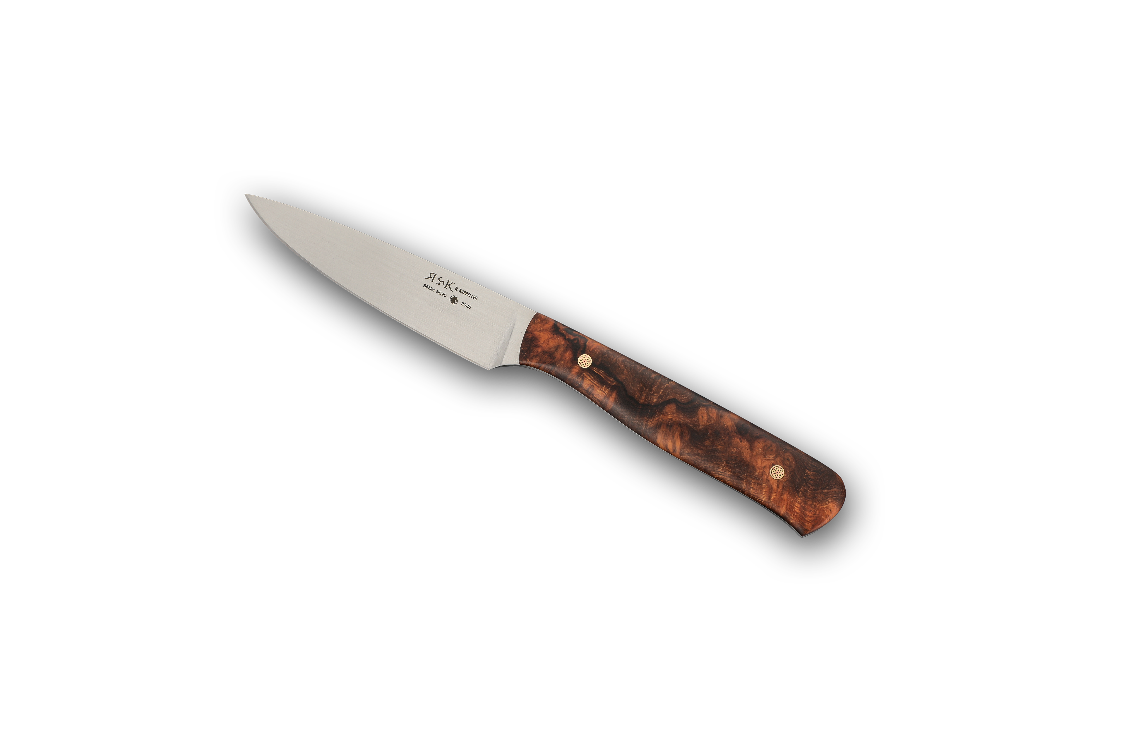 Jausenmesser